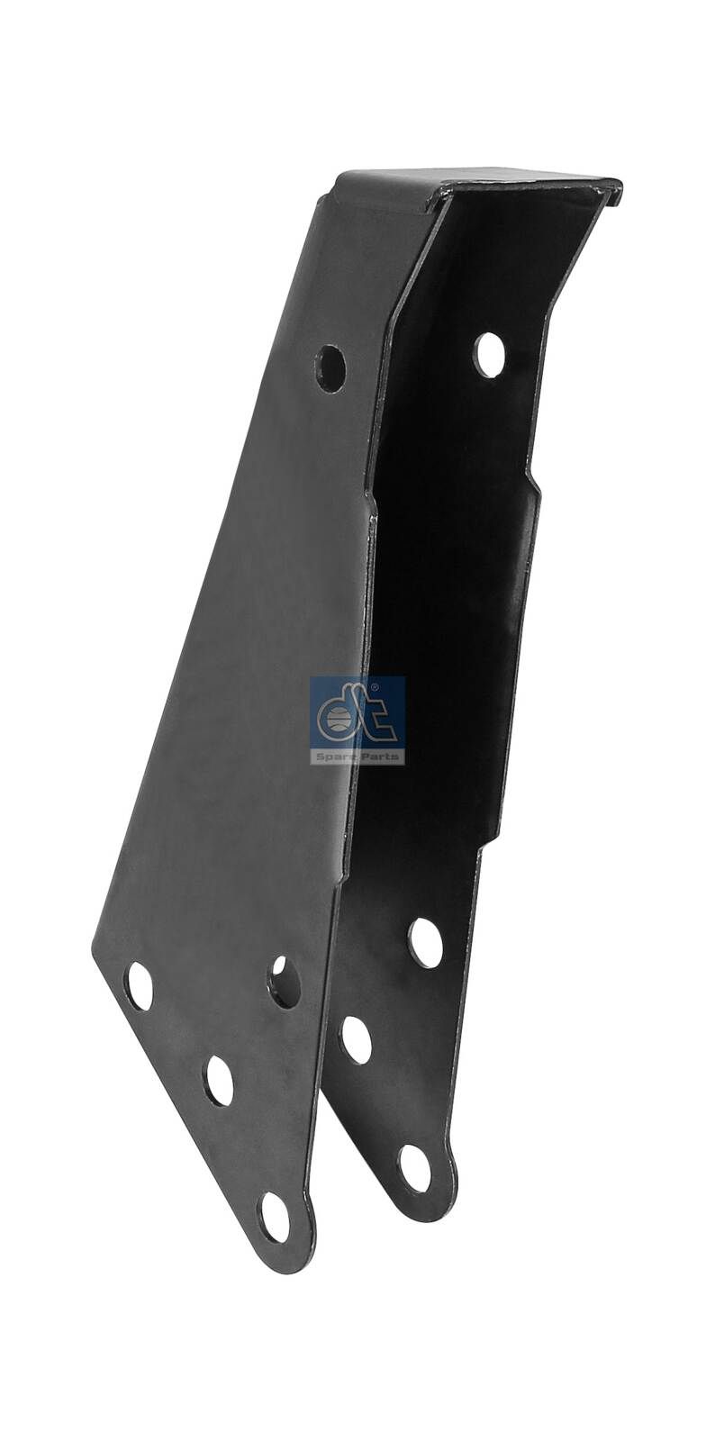 Halter Stabilager Stabilisator