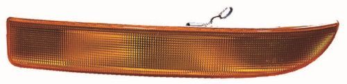 Set: 2 × Blinker vorne