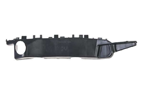 Stoßstangen Halter