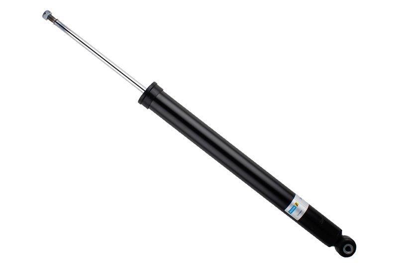 Gas-Stoßdämpfer