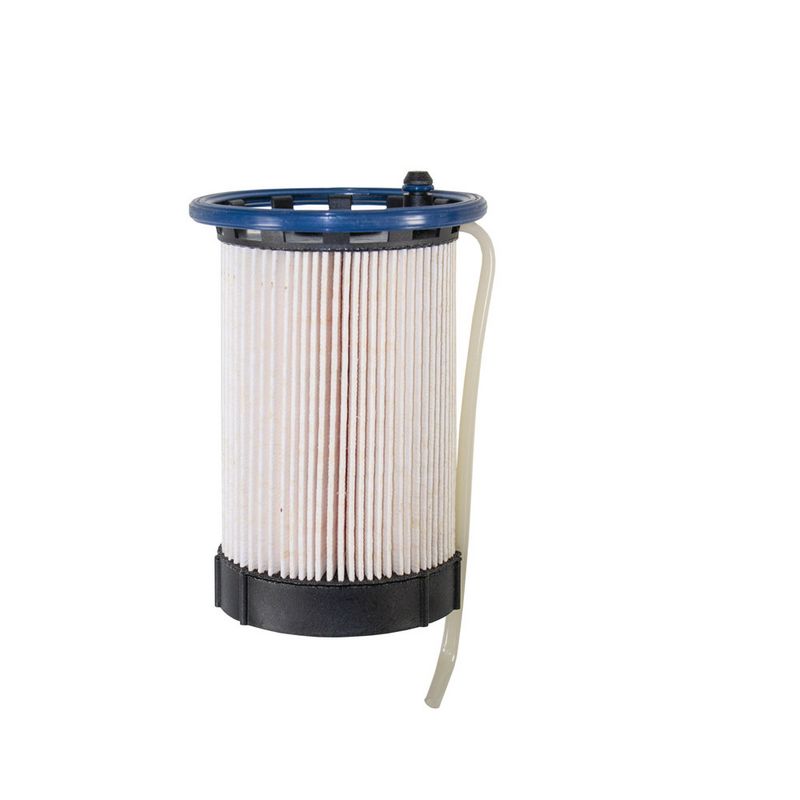 Kraftstofffilter
