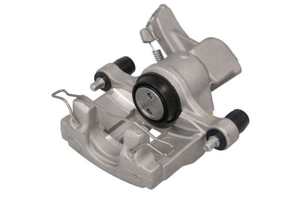 Bremssattel Bremszange