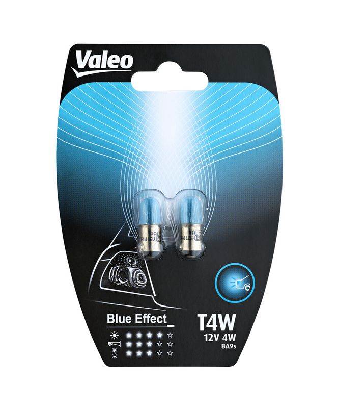 Glühlampe Blinker Blinkleuchte