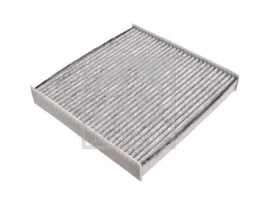 Innenraumfilter Pollenfilter Filter