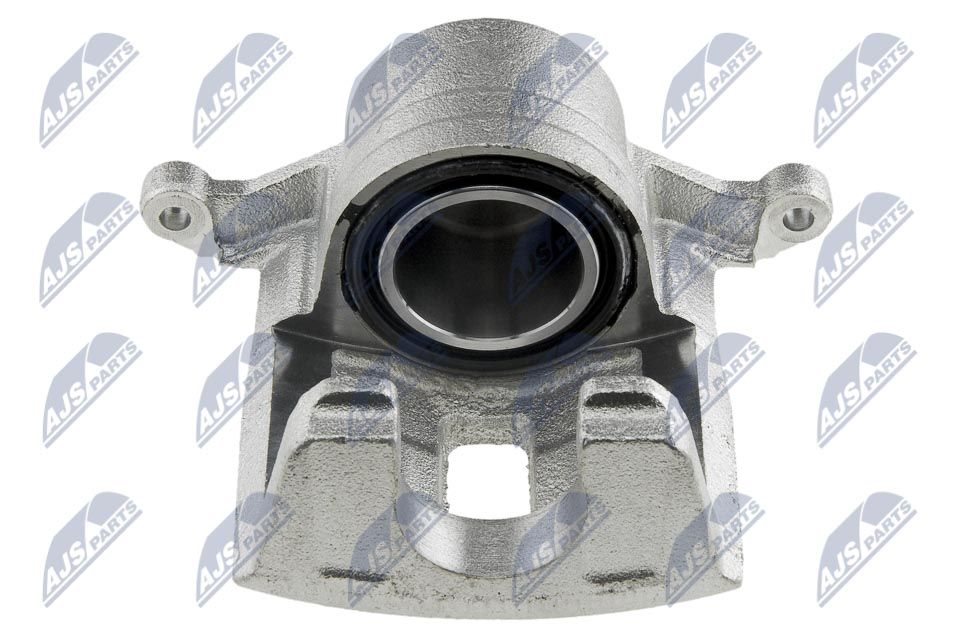 Bremssattel Bremszange