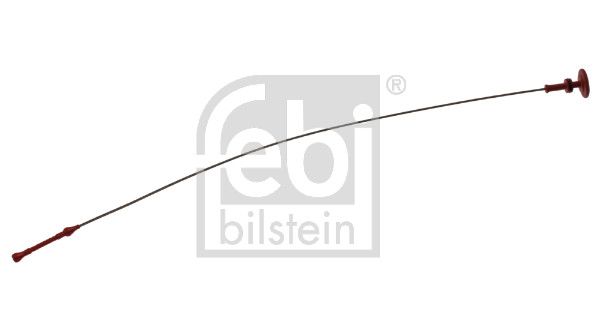 Ölpeilstab