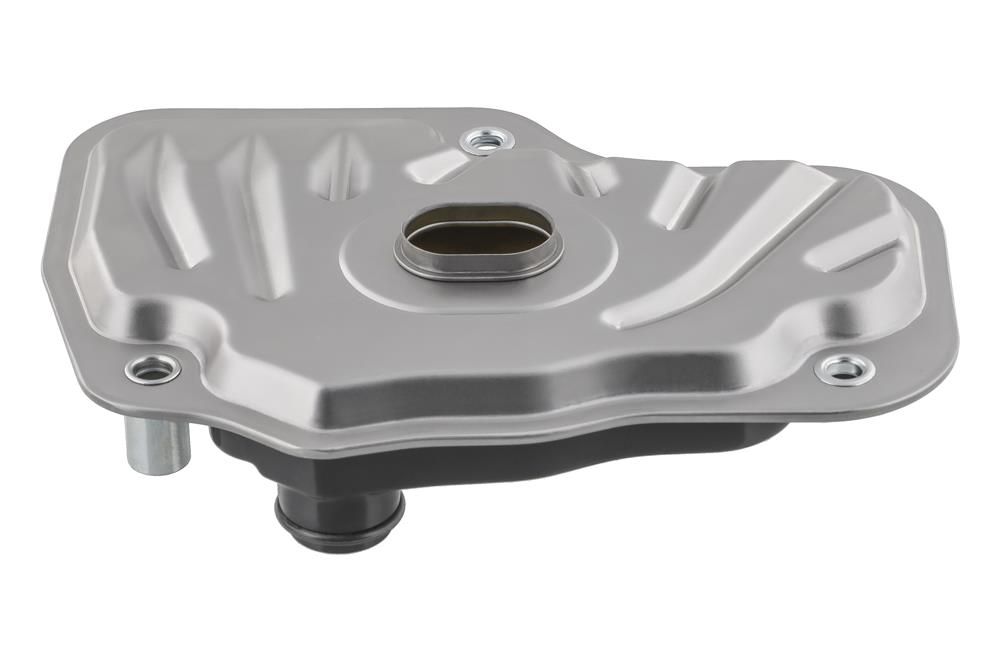 Hydraulikfilter Automatikgetriebe