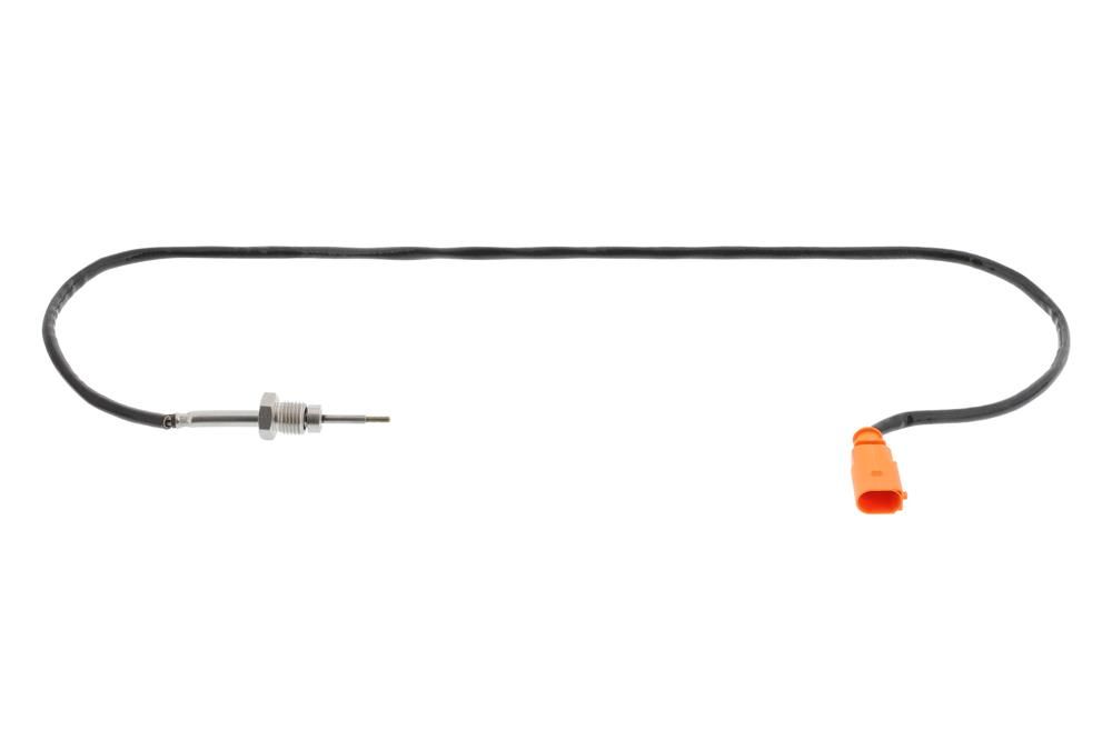 Sensor Abgastemperatur