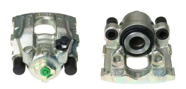 Bremssattel Bremszange