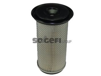 Luftfilter