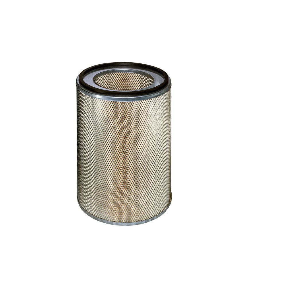 Luftfilter Motorluftfilter Filter