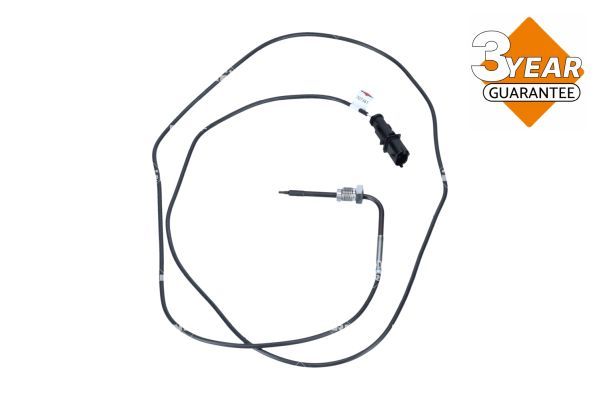 Sensor Abgastemperatur