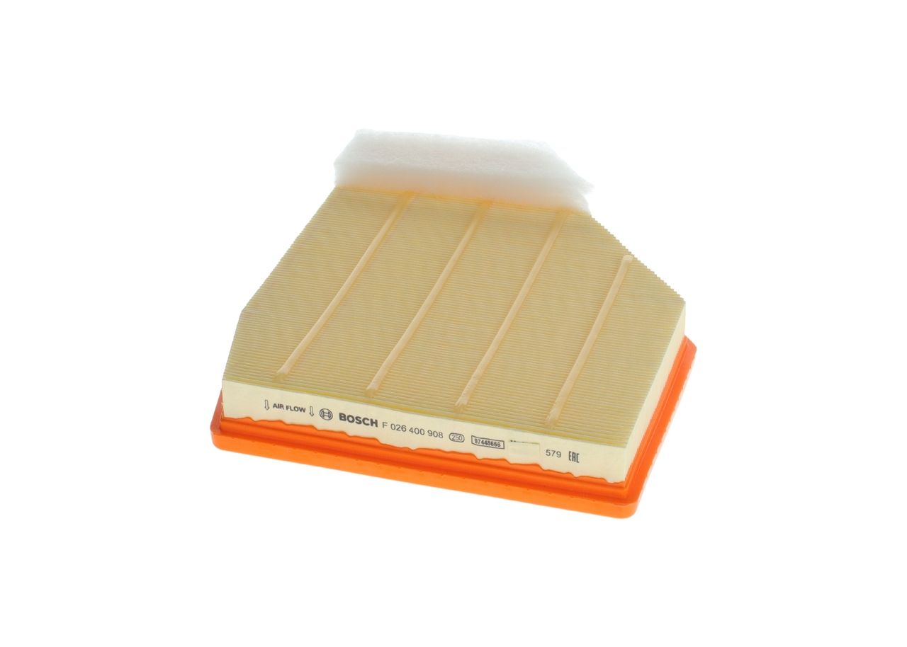 Luftfilter Motorluftfilter Filter