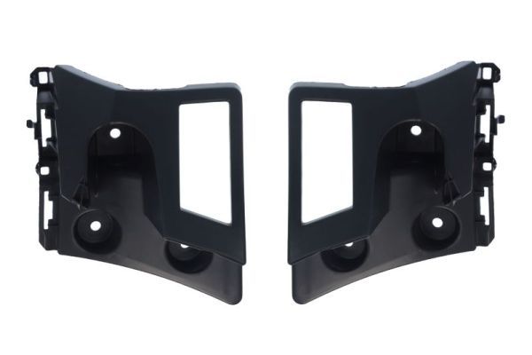 Stoßstange Halter