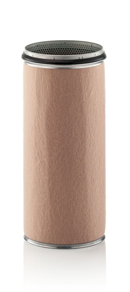 SekundärLuftfilter Motorluftfilter Filter