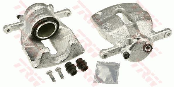 Bremssattel Bremszange