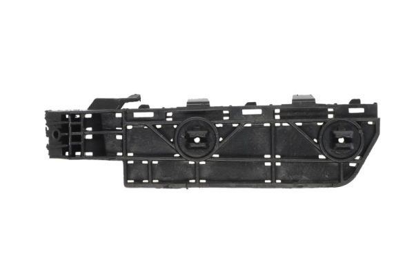 Set: 2 × Stoßstangen Halter