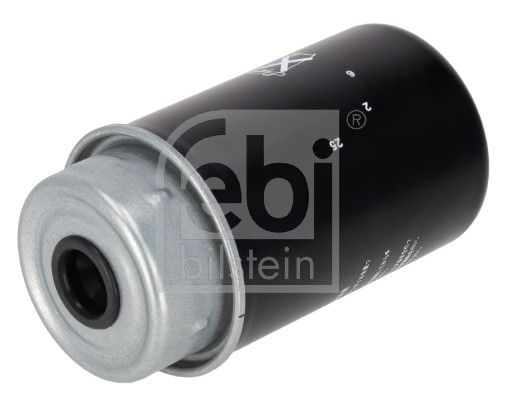 Kraftstofffilter Kraftstoff Filter