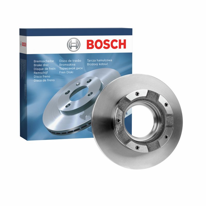 Bremsscheiben