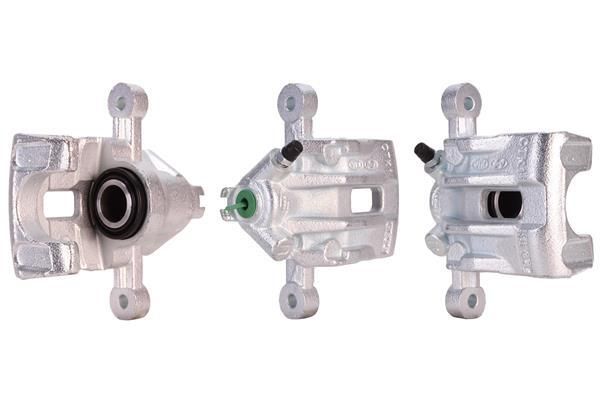 Bremssattel Bremszange