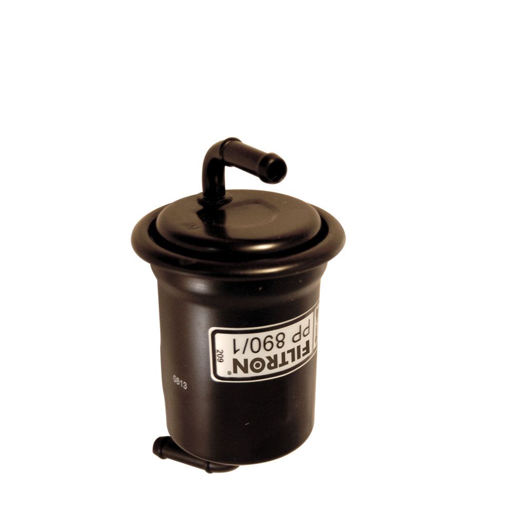 Kraftstofffilter Kraftstoff Filter