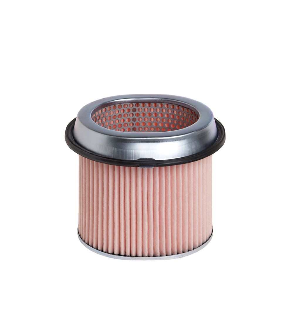 Luftfilter Motorluftfilter Filter