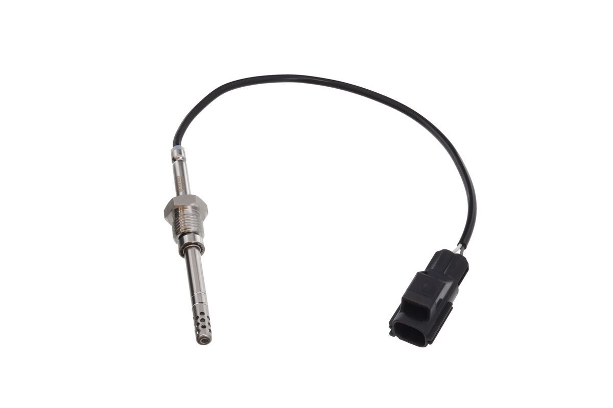 Sensor Abgastemperatur