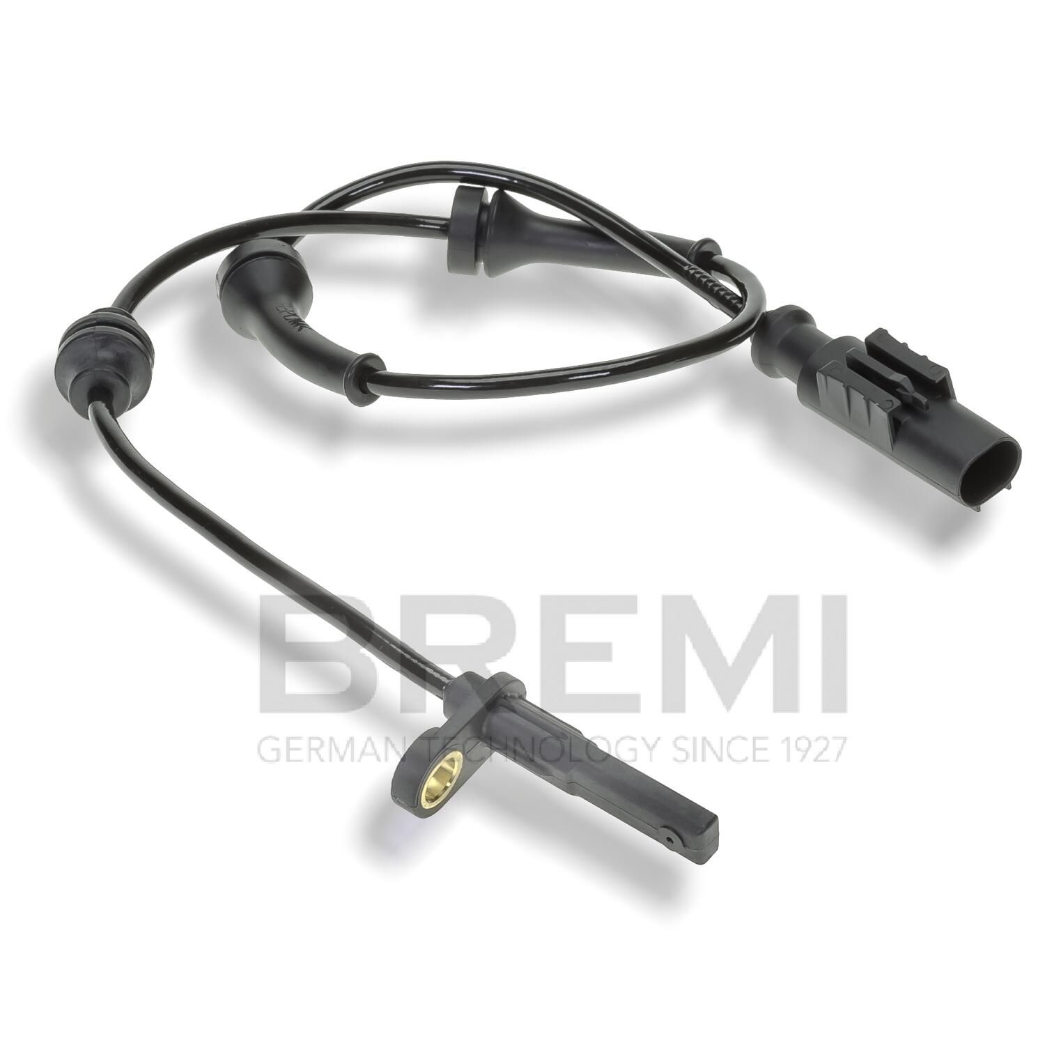 ABS Sensor Drehzahlmesser
