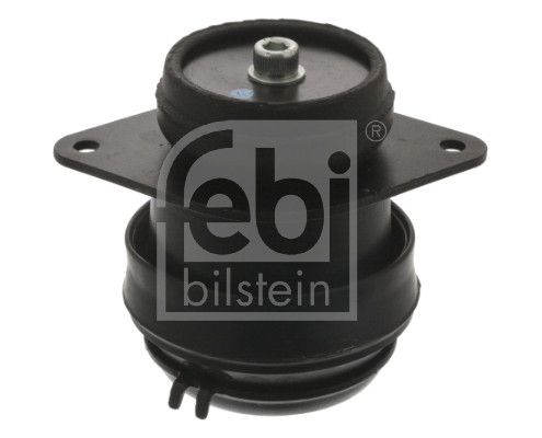 Motorlager Motorhalter Lagerung