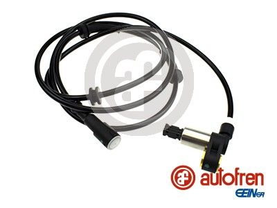 ABS Sensor Drehzahlmesser