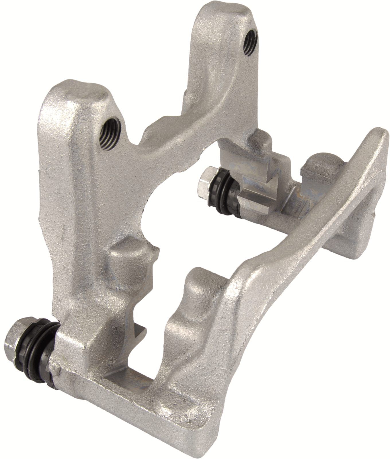 Halter Bremssattel Bremszange