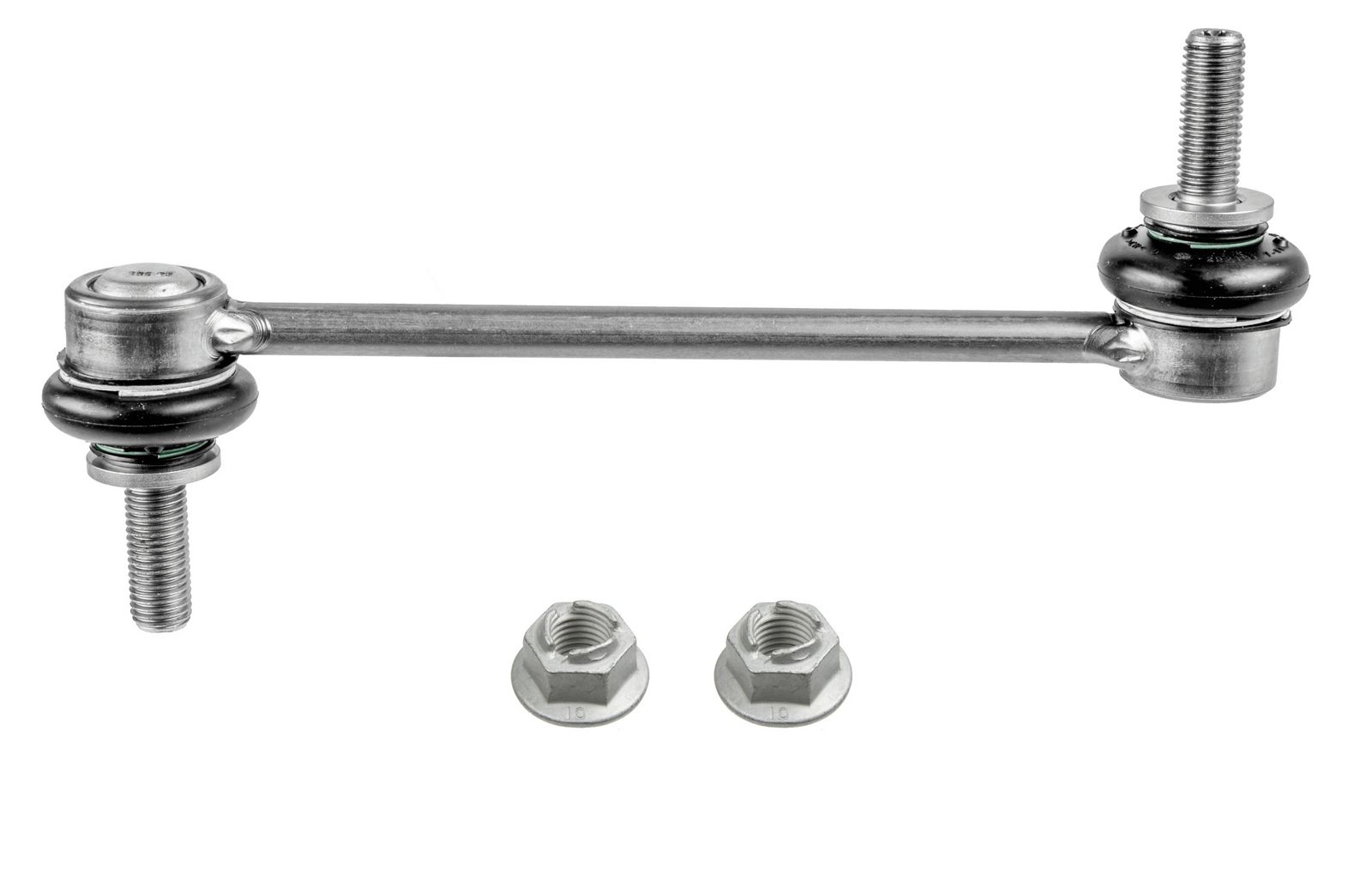 LEMFORDER 46314 01