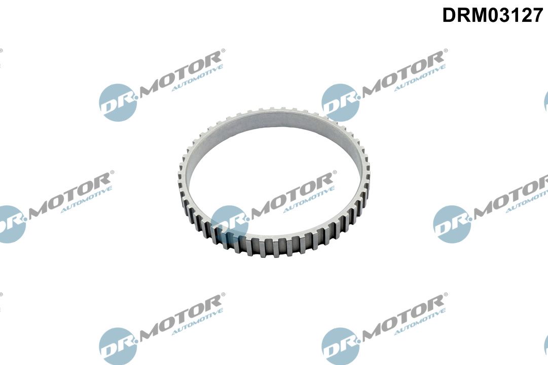 ABS-Ring