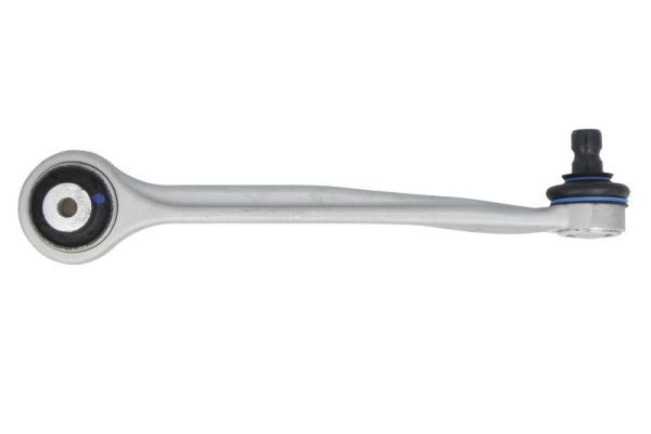 Querlenker