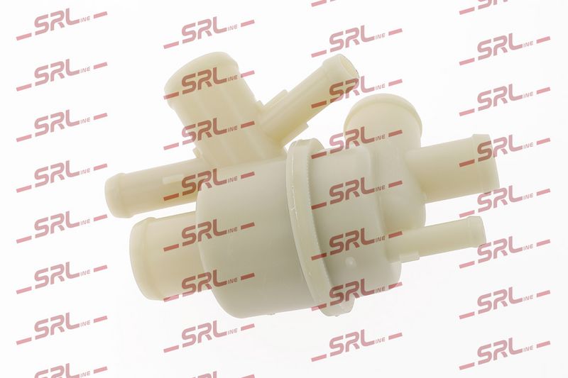 Thermostat