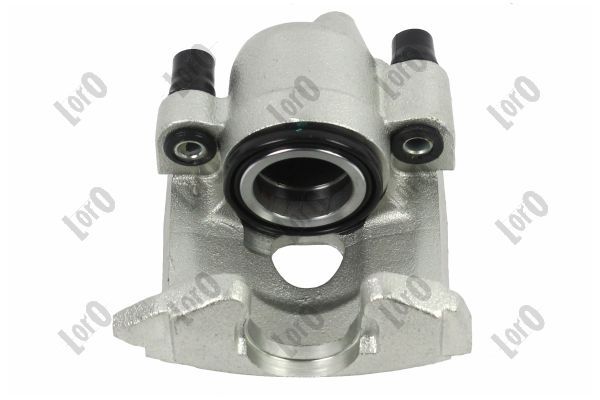 Bremssattel Bremszange