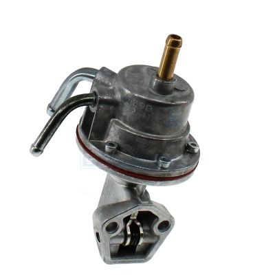 Kraftstoffpumpe Benzinpumpe