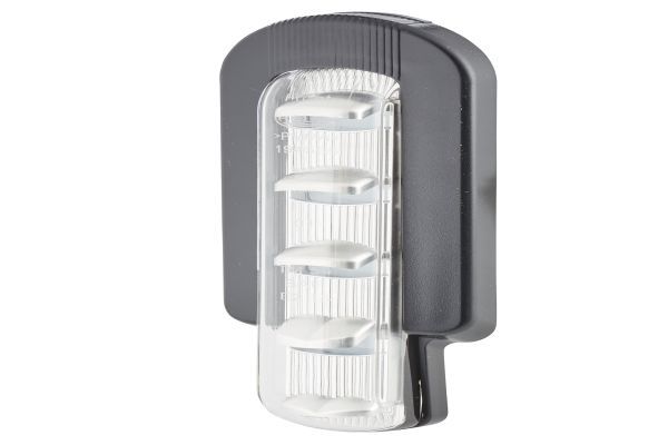 Zusatz Blinker Blinkleuchte