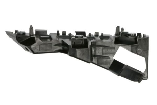 Set: 2 × Stoßstangen Halter