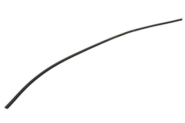 Dichtung Windschutzscheibe