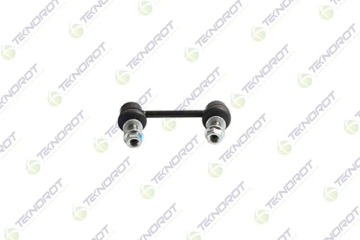 Set: 2 × Stabilisatorstangenbindeglied