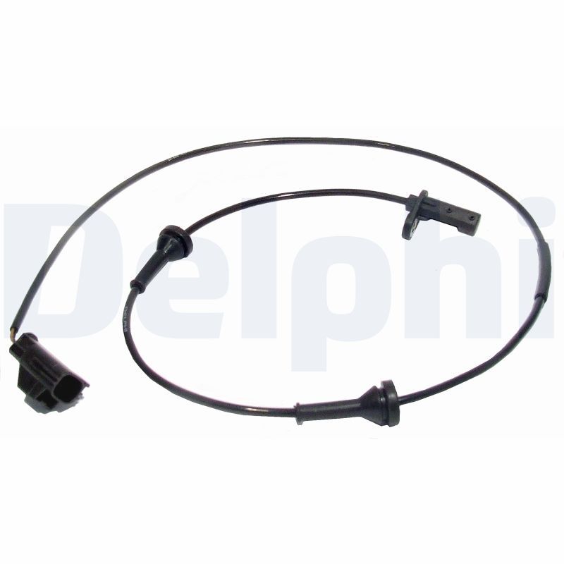 ABS-Sensor