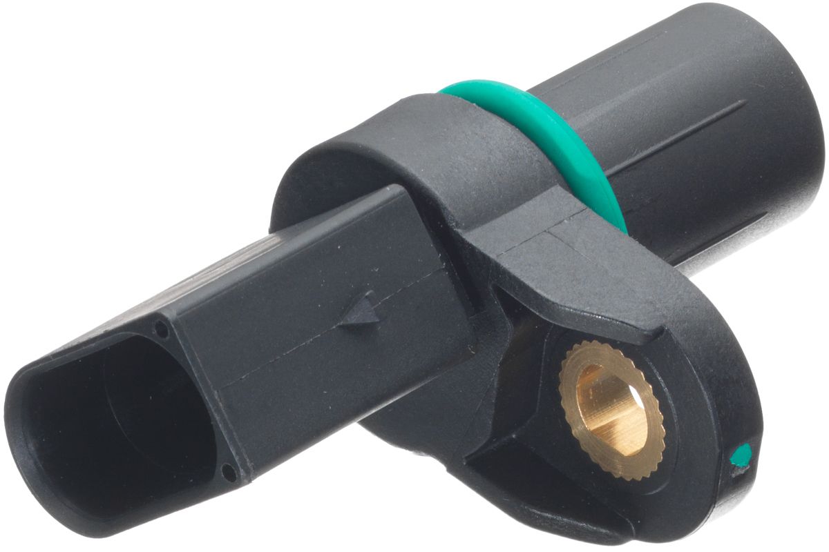 Kurbelwellensensor Impulsgeber Kurbelwelle