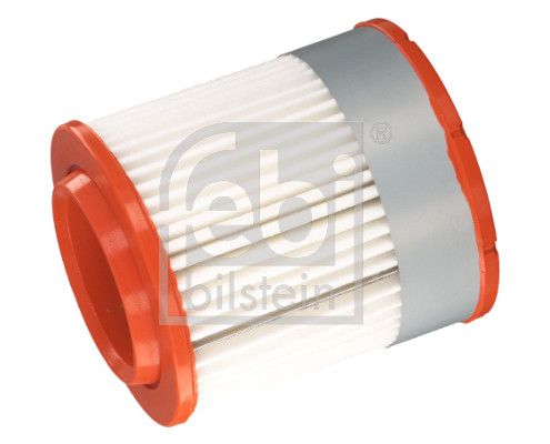 Luftfilter Motorluftfilter Filter