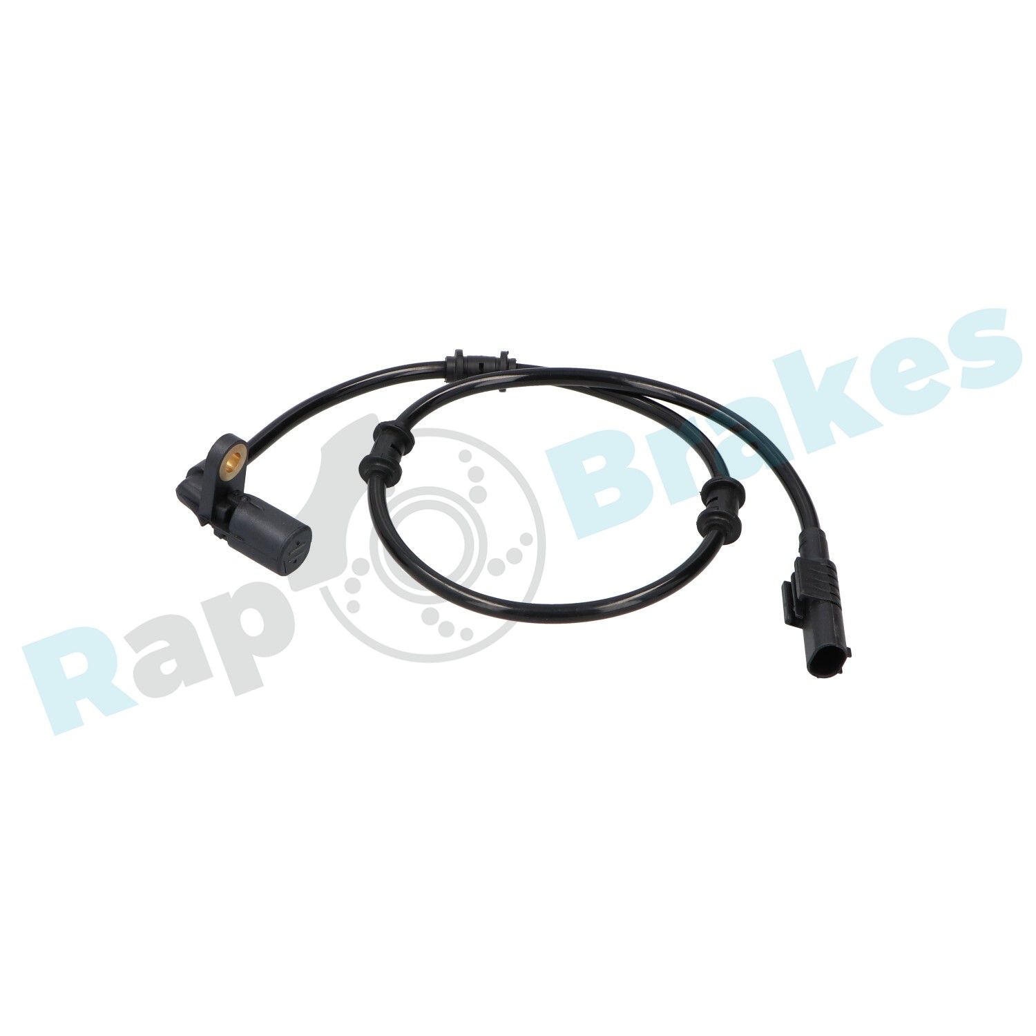 ABS Sensor Drehzahlmesser