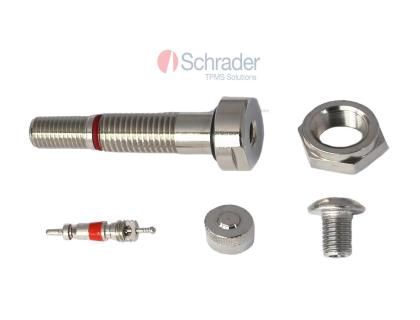 Reparatursatz Radsensor Reifendruck Kontrollsys.