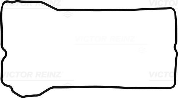 Dichtung Ventildeckel Zylinderkopfhaube