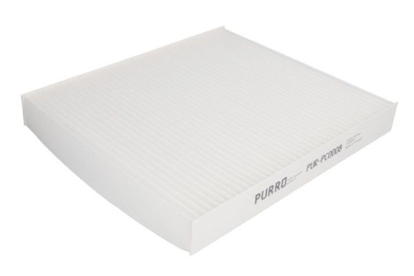 Innenraumfilter Pollenfilter Filter