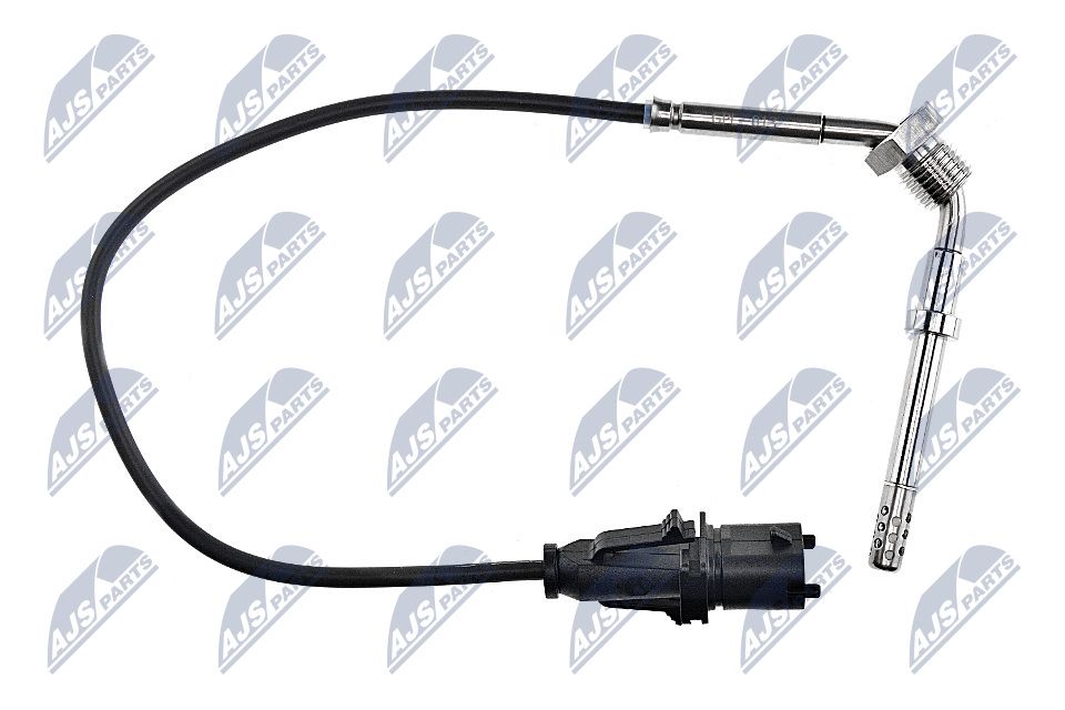 Sensor Abgastemperatur