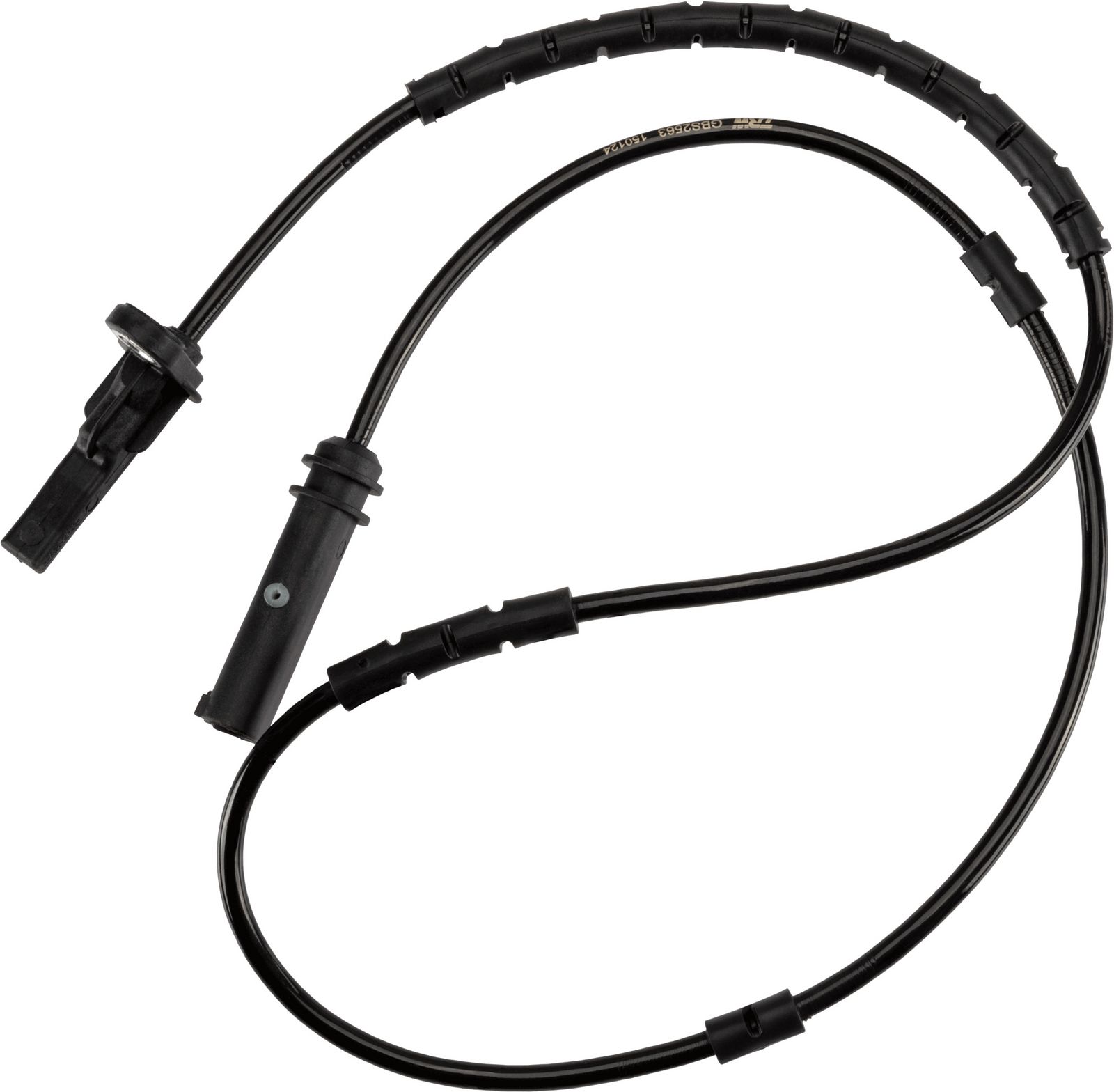 ABS Sensor Drehzahlmesser